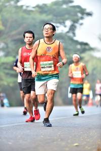 BIB: 21383
                            <button type="button" onclick="openModal(10128727)" class="btn btn-primary btn-sm float-right btn-popup" data-toggle="modal" data-target=".modal-high-quality">
                        <i class="fas fa-shopping-cart"></i> Add to Cart
                    </button>
                                            <button type="button" onclick="isThisMe(10128727, true)" class="btn btn-success btn-sm float-right btn-popup btn-isme hidden" data-toggle="tooltip" data-placement="bottom" title="นี่คือรูปของคุณใช่ไหม คลิกที่นี่เพื่อเอาเข้าอัลบั้ม">
                        <i class="fas fa-plus"></i> Add to album
                    </button>
                    <button type="button" onclick="isThisMe(10128727, false)" class="btn btn-warning btn-sm float-right btn-popup btn-isnotme hidden">
                        <i class="fas fa-ban"></i> Remove from album
                    </button>
